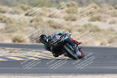 media/Apr-19-2025-CVMA (Sat) [[586b59ad56]]/Race 12-Supersport Open/
